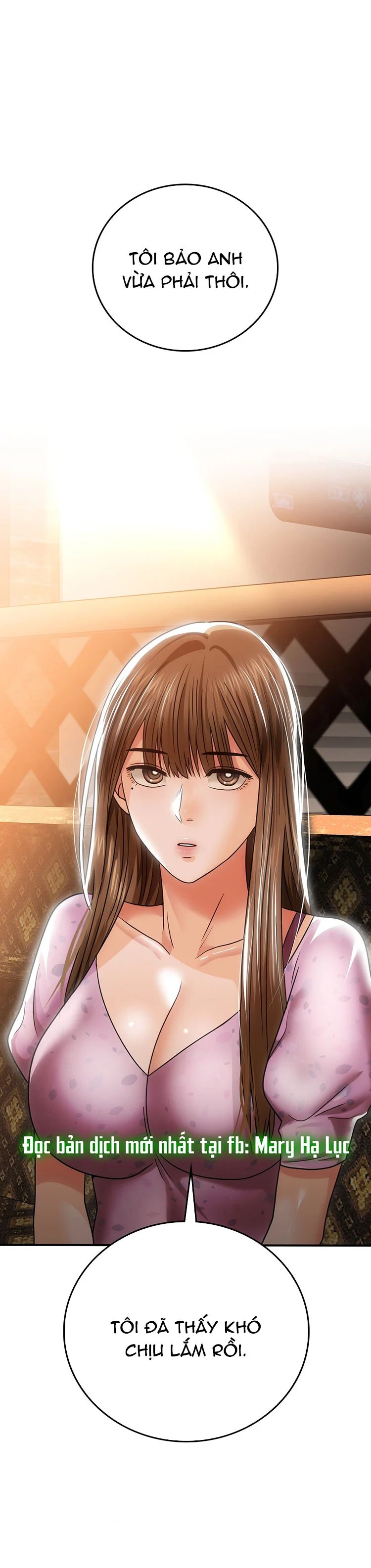 quá khứ của mẹ kế chapter 10.1 2