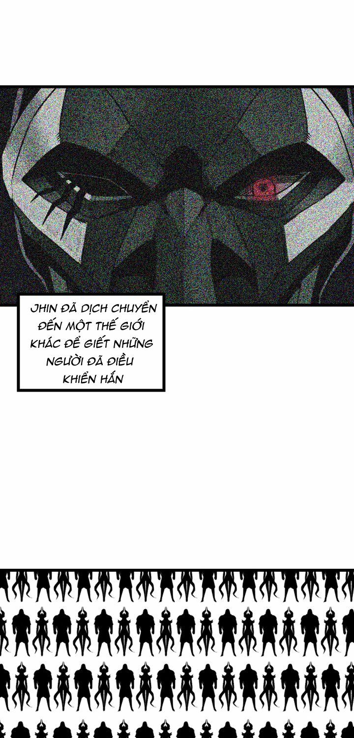 chuyện tình zed x syndra phần 4 chapter 17 11