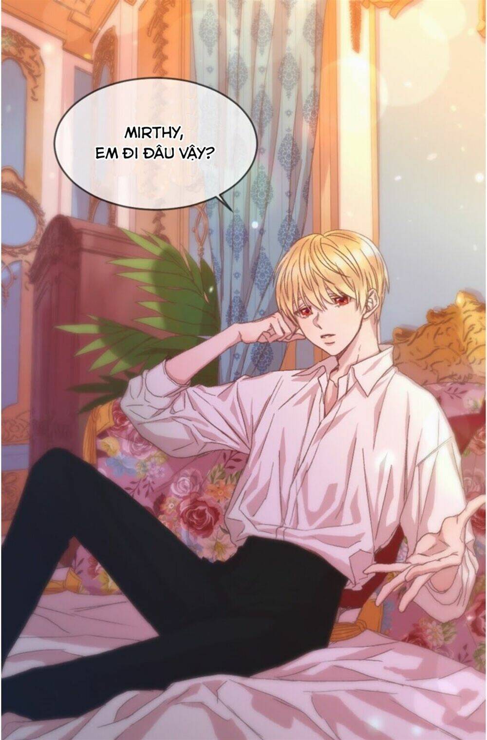 tuyển tập prologue hàn chapter 12 9