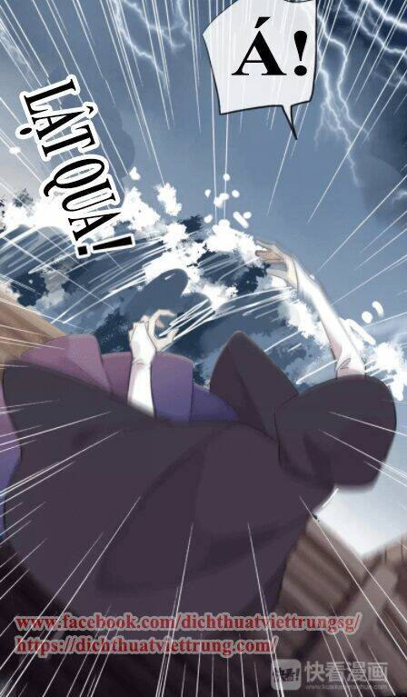 vết cắn ngọt ngào phần 2 chapter 6 47