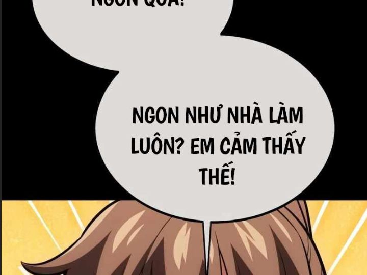 ám sát tuyển thủ học viện chapter 26 184