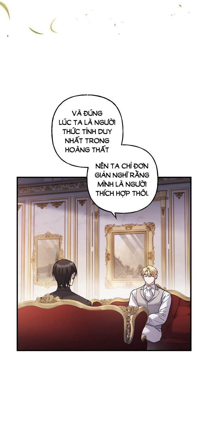 Turning chapter 8.1 - Trang 13