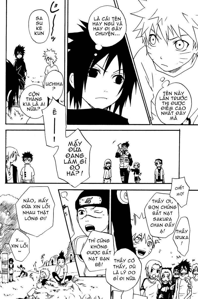 tales of wind chapter 1 5