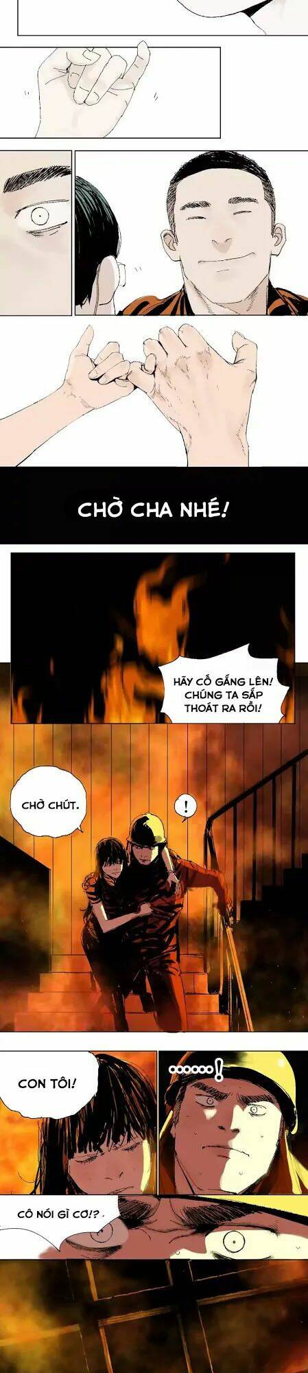 the law of the yama chapter 10 11