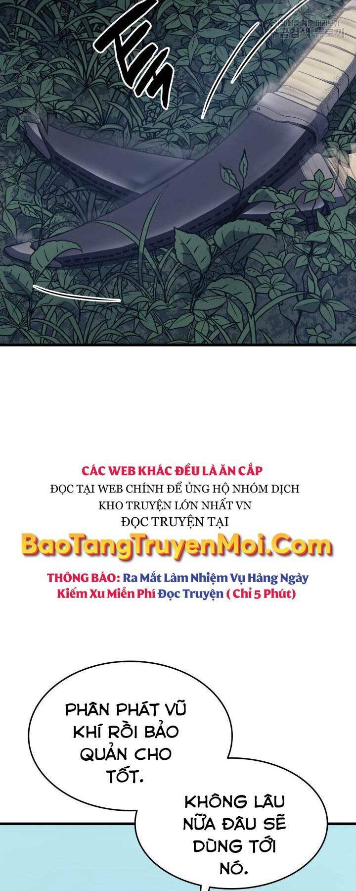 tử thần phiêu nguyệt chapter 14.5 52