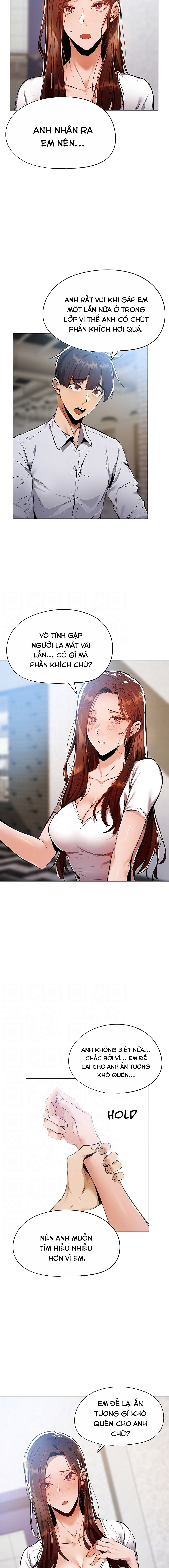 thầy giáo ở trọ chapter 6 4