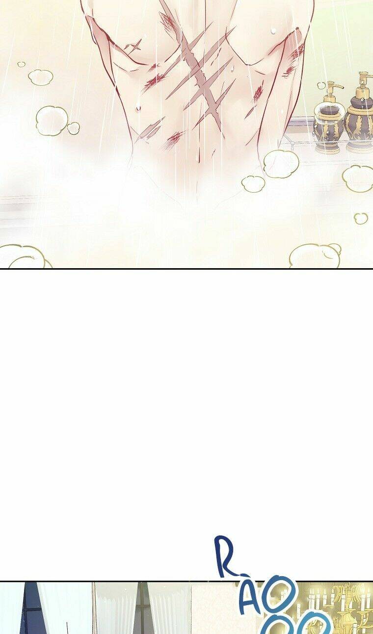 chồng em dễ thương chết mất thôi! chapter 17 15