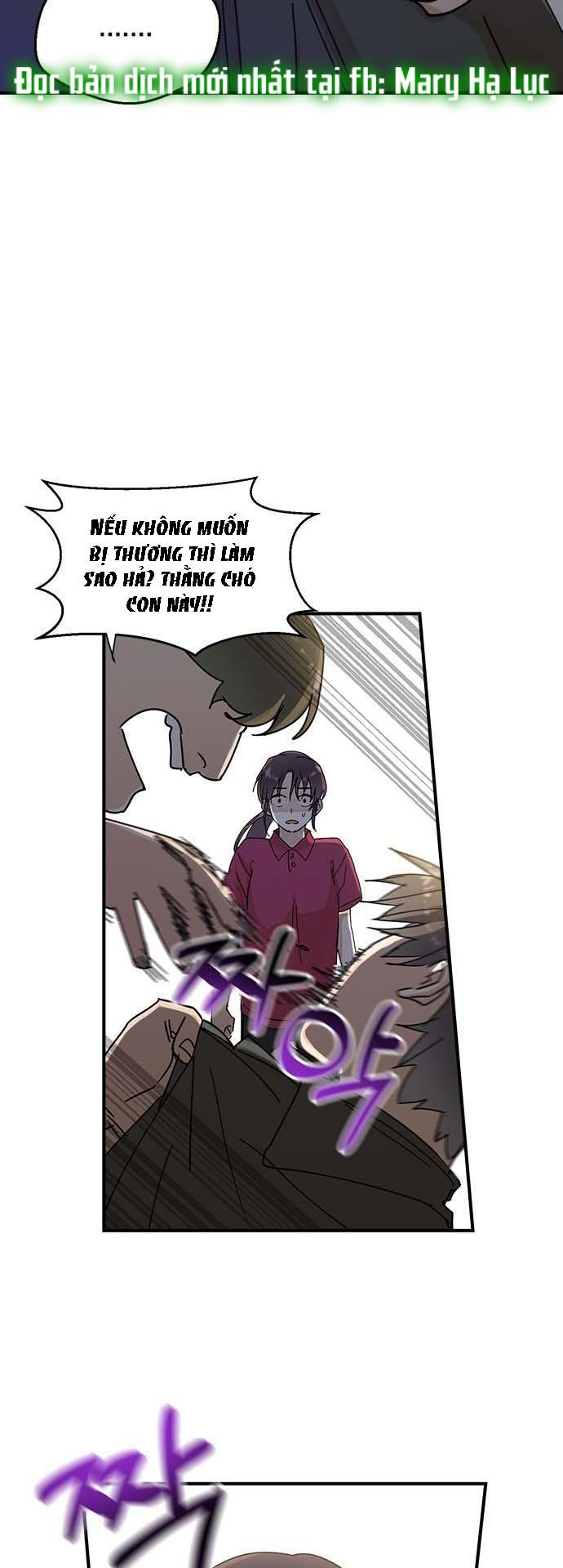 nhân duyên kiếp trước chapter 1.2 46