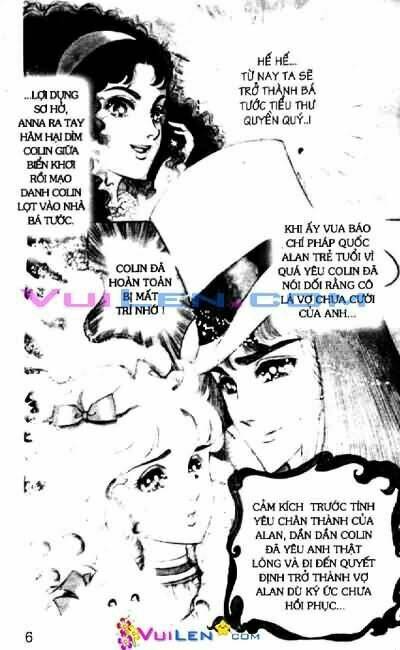 the count s daughter chapter 9 6