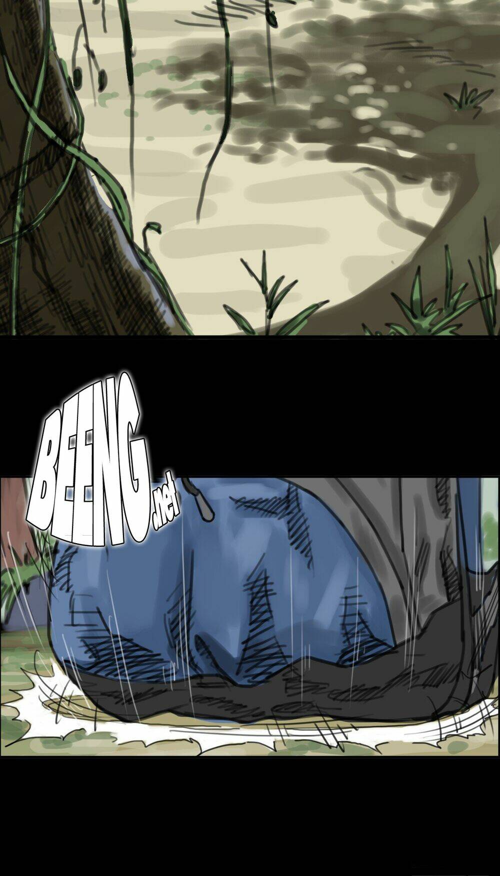 1000 đêm kinh hoàng chapter 1 14