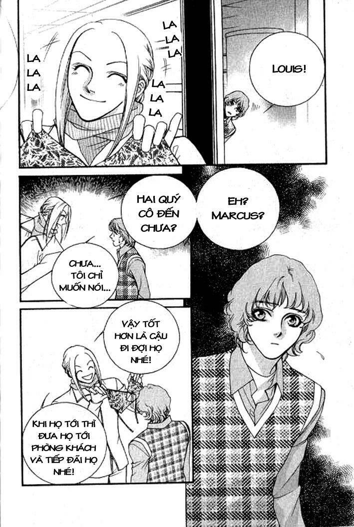 steel rose chapter 7 20