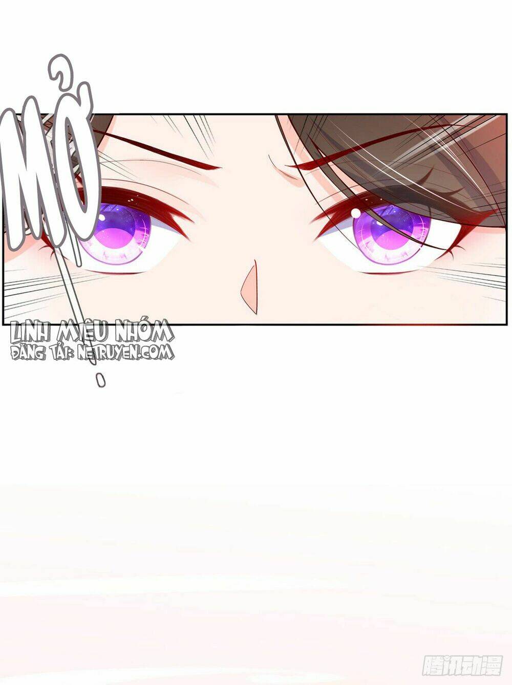 vương phi tu tiên: đối kháng ma vương chapter 3 6