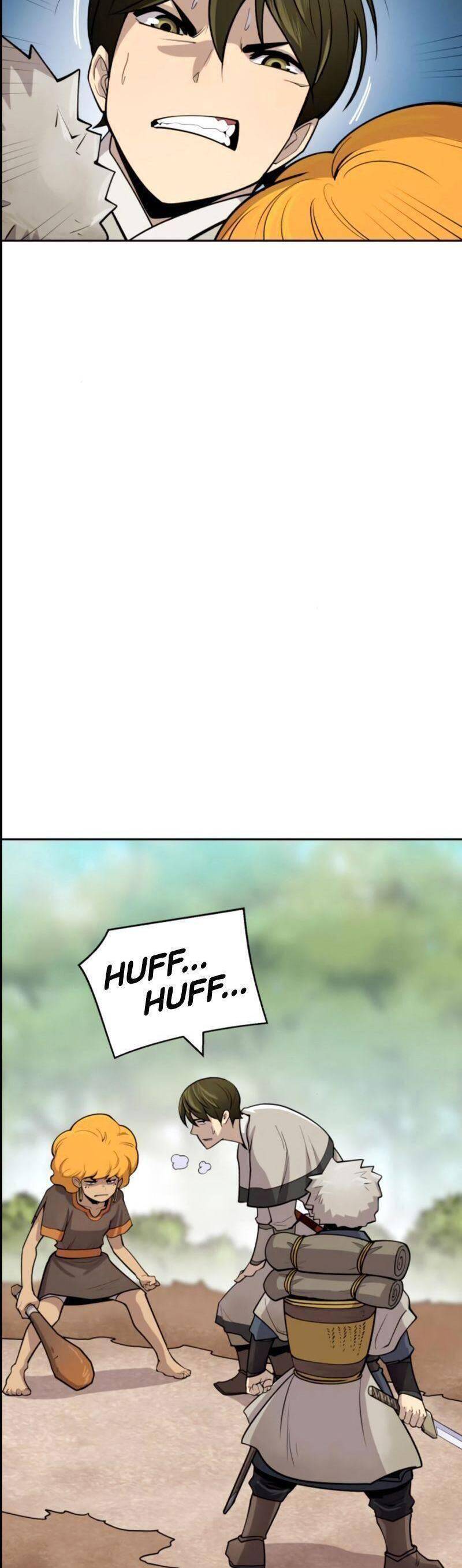 thiếu niên kiếm sư chapter 20 39