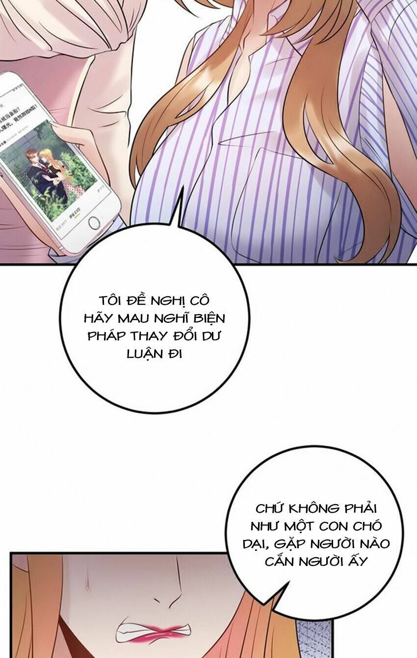 trọng sinh chi ức vạn ảnh hậu yếu thượng vị chapter 181 10