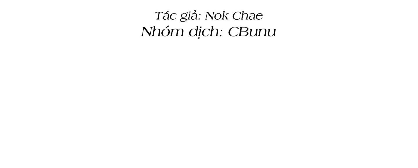 tình tay ba giữa chó, sói và mèo chapter 8 21