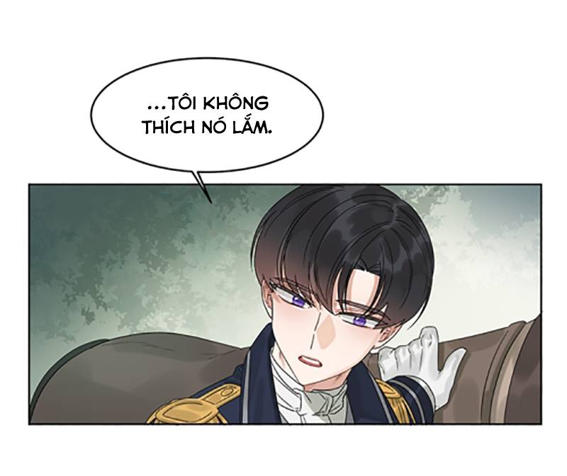 nhân tiện, nàng rồng! chapter 6 16