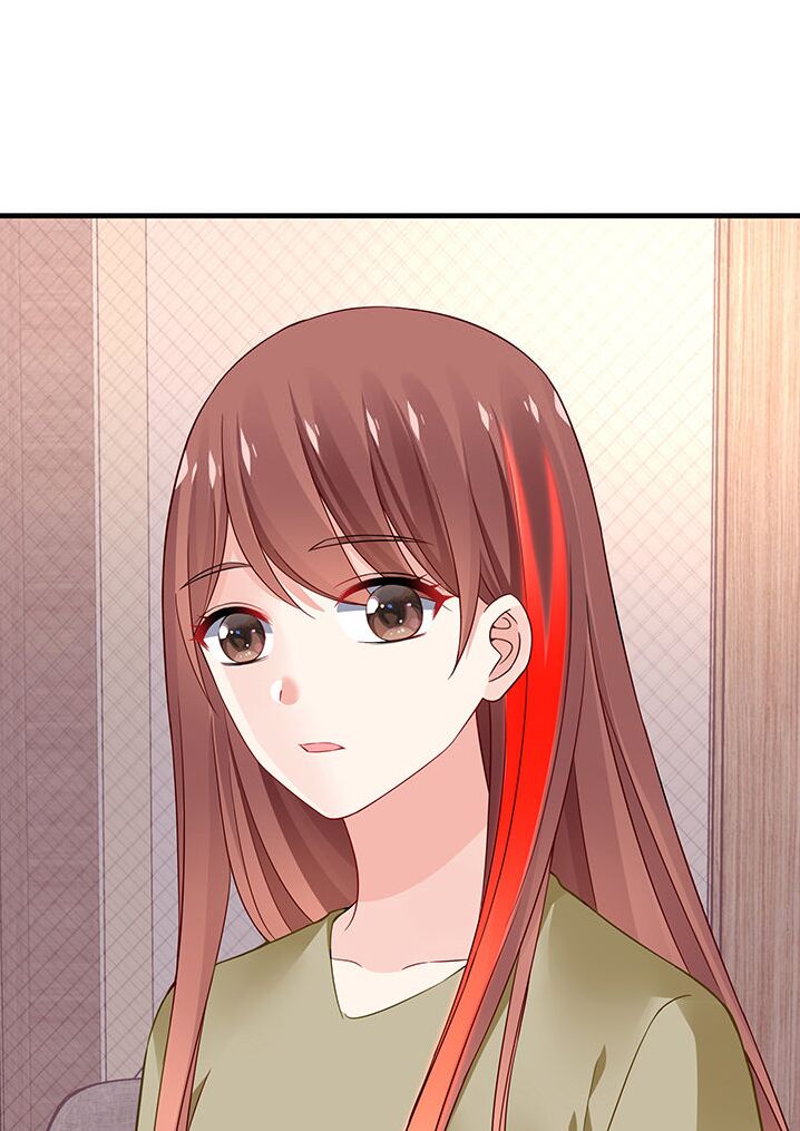 bạn trai 1/4 của tôi chapter 48 18