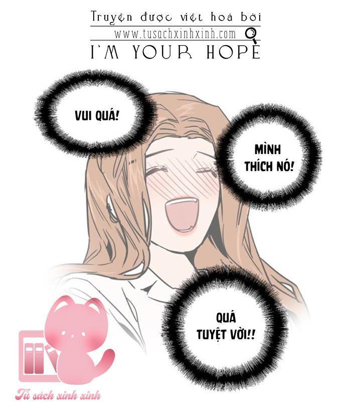 lee doona chapter 11 25