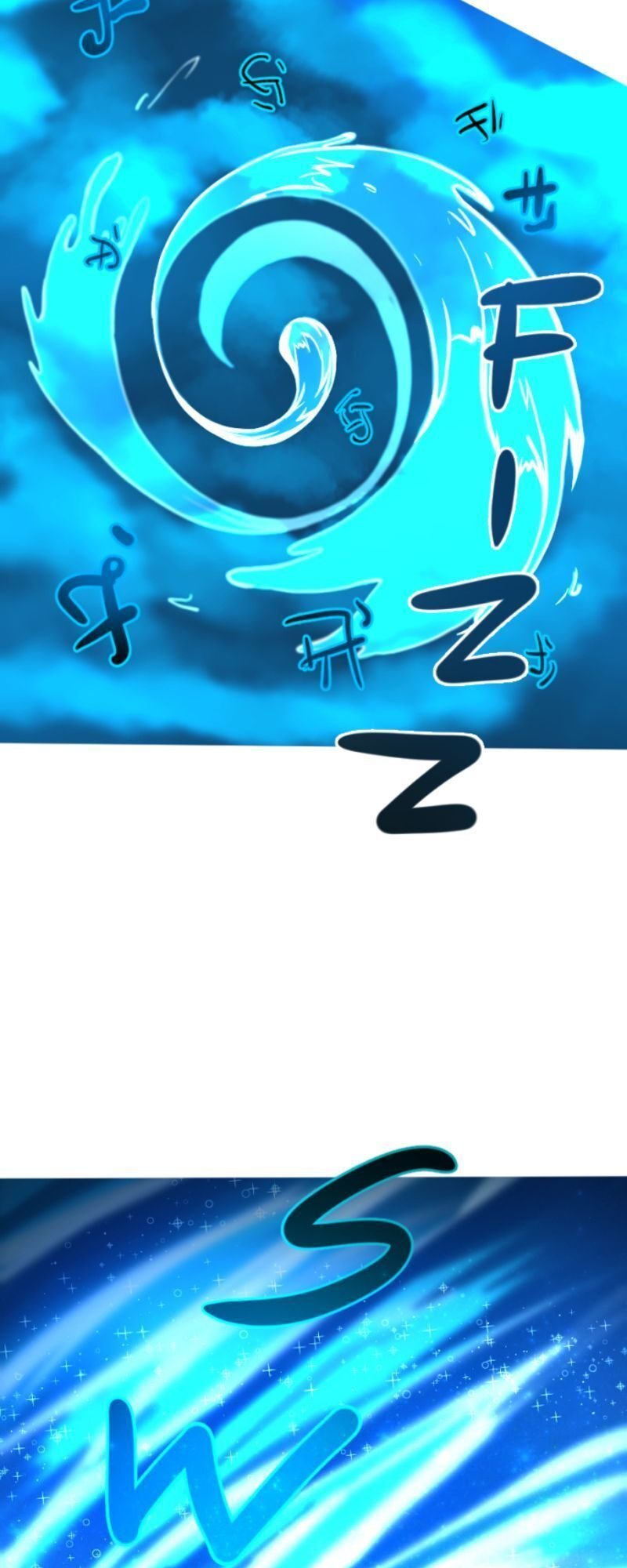 vua thức tỉnh chapter 3 2