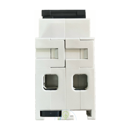 CB chống giật 2P 63A 30mA