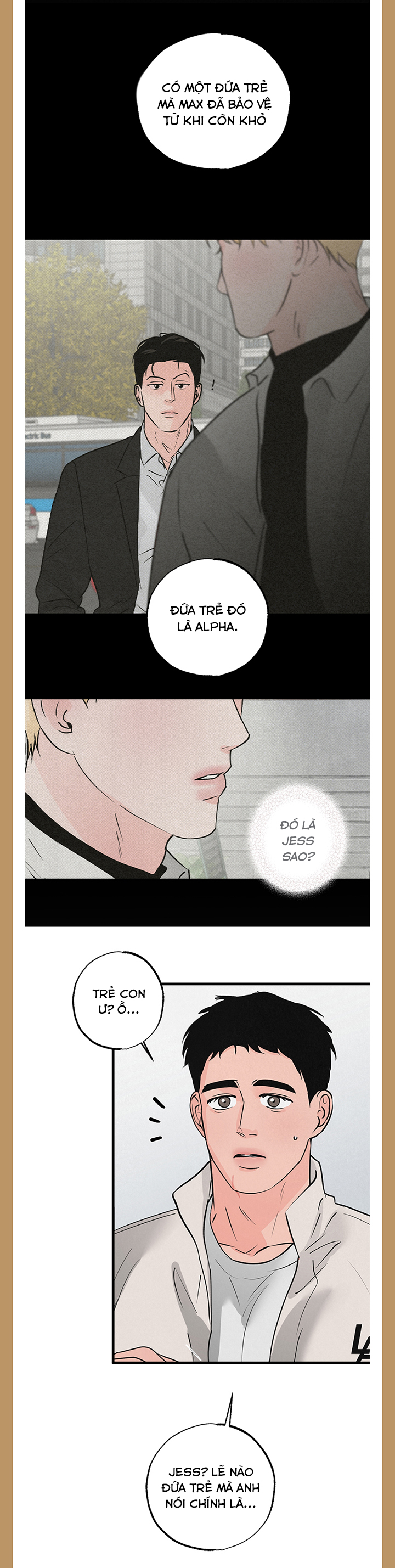 mảnh ghép hoàn hảo chapter 0 4