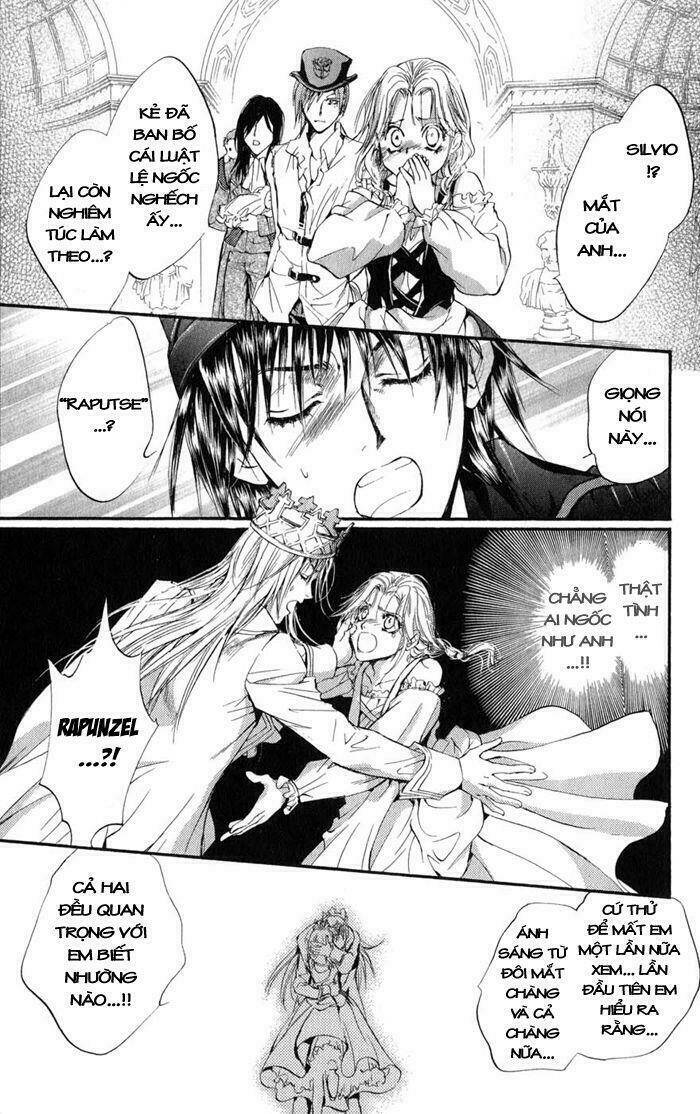 ludwig kakumei chapter 5 53