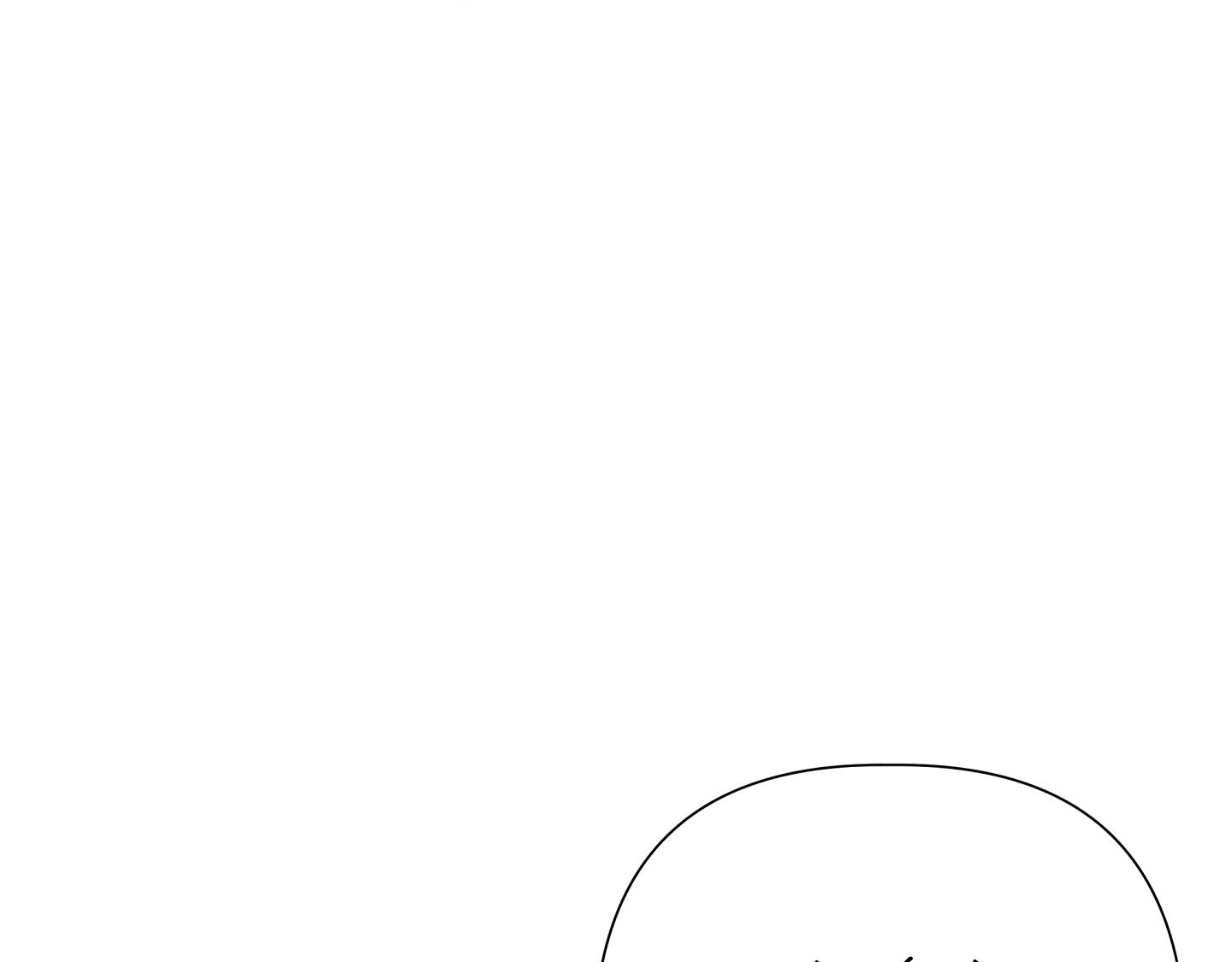 một ngày nọ, tôi được kẻ thù cầu hôn chapter 43 108