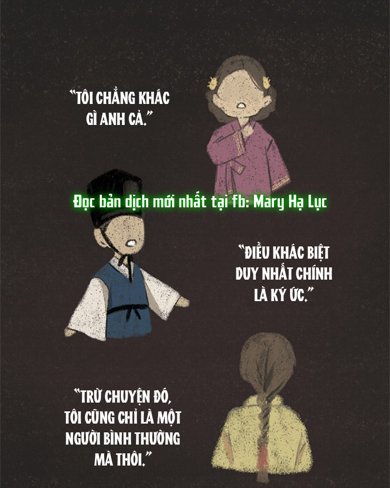 hẹn gặp anh ở kiếp thứ 19 chapter 66 19