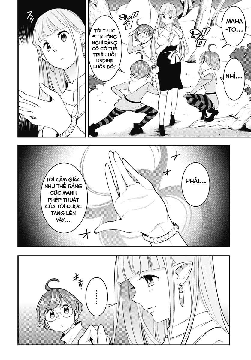 worlds end harem fantasia chapter 28 14