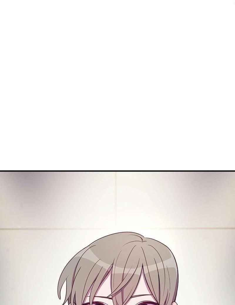 lạy chúa! xin hãy để con trở thành ác ma chapter 12 12