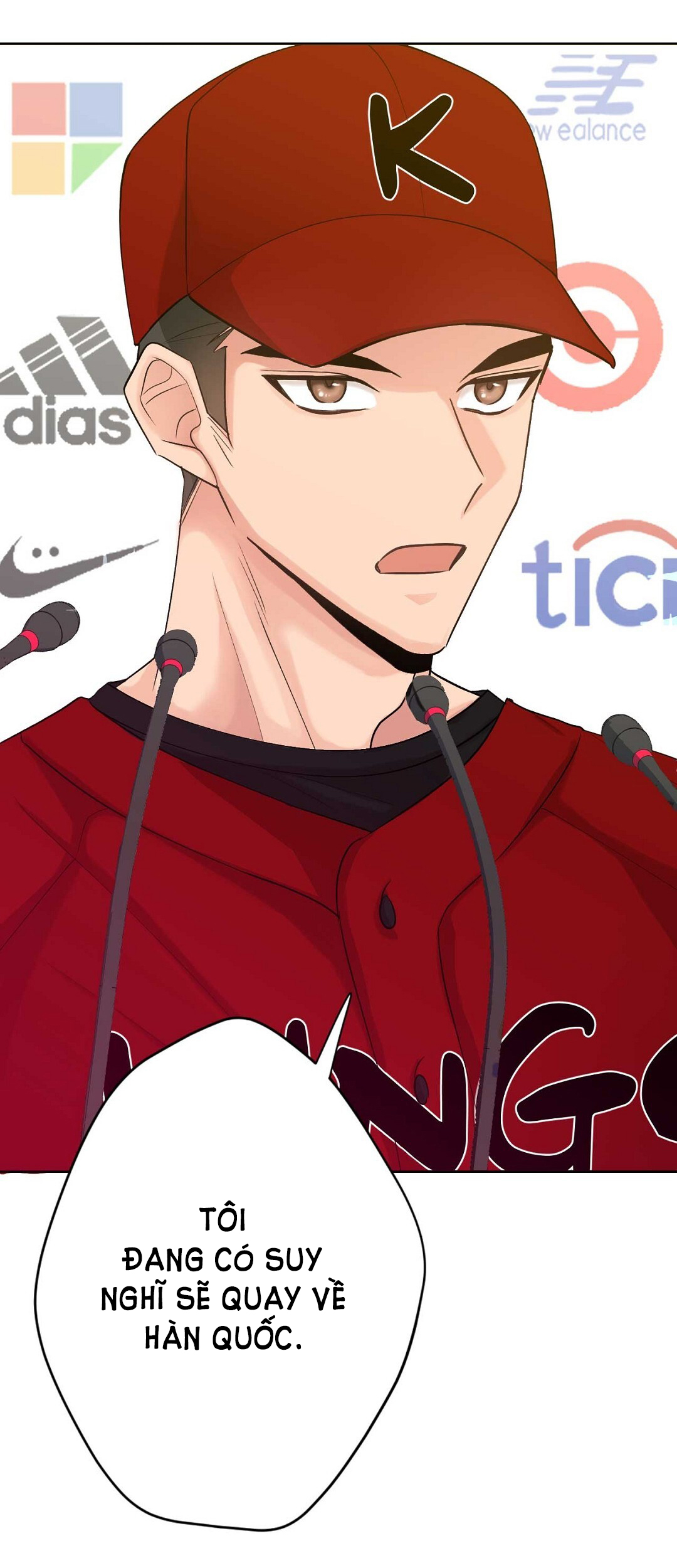 [18+] hợp đồng nô lệ dâm đãng chapter 1.2 57