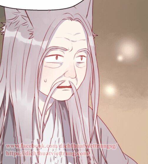 lượm được 1 tiểu hồ ly chapter 71 28