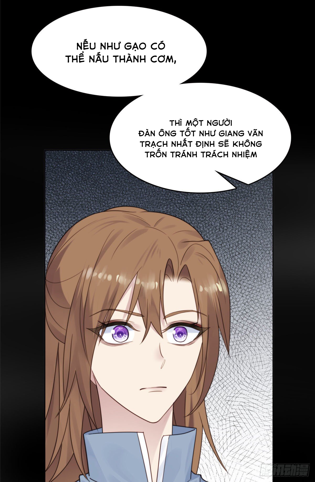 dựa vào đại lão ổn định vị trí c trong nam đoàn chapter 5 35