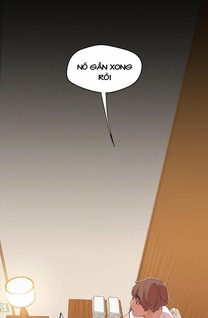 tân thế giới tuyệt vời chapter 40 69