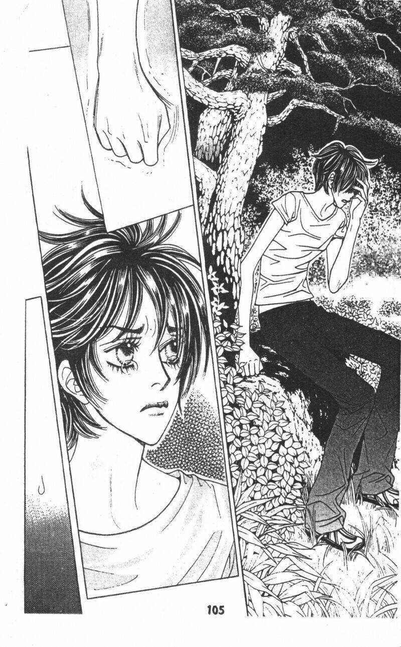 ruby doll chapter 2 104