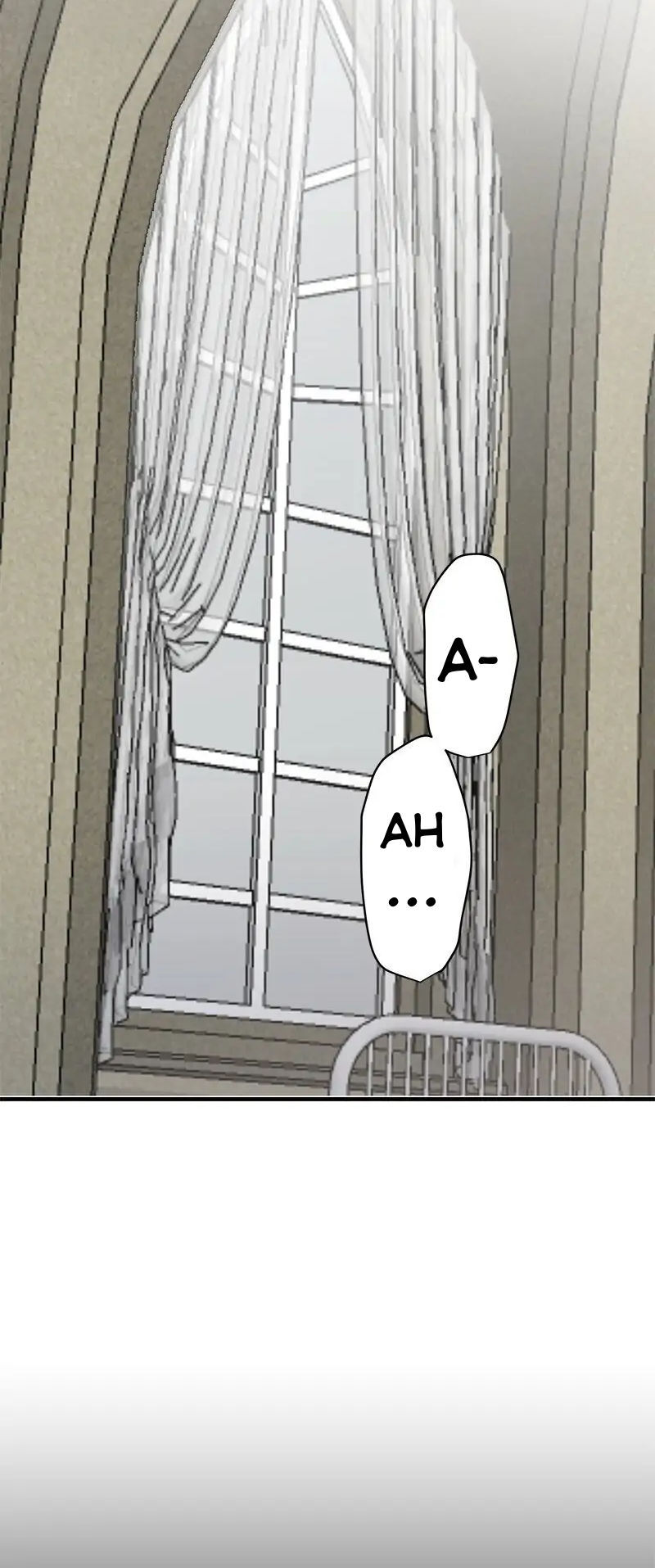 nullitas~nàng dâu giả dối~ chapter 50.1 10