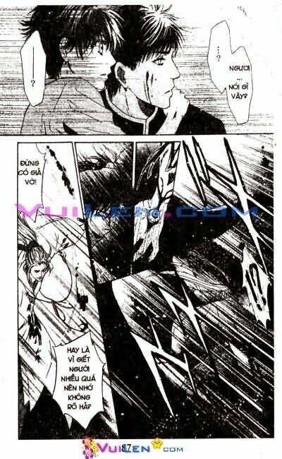 bát khuyển sỹ phương đông chapter 4 87