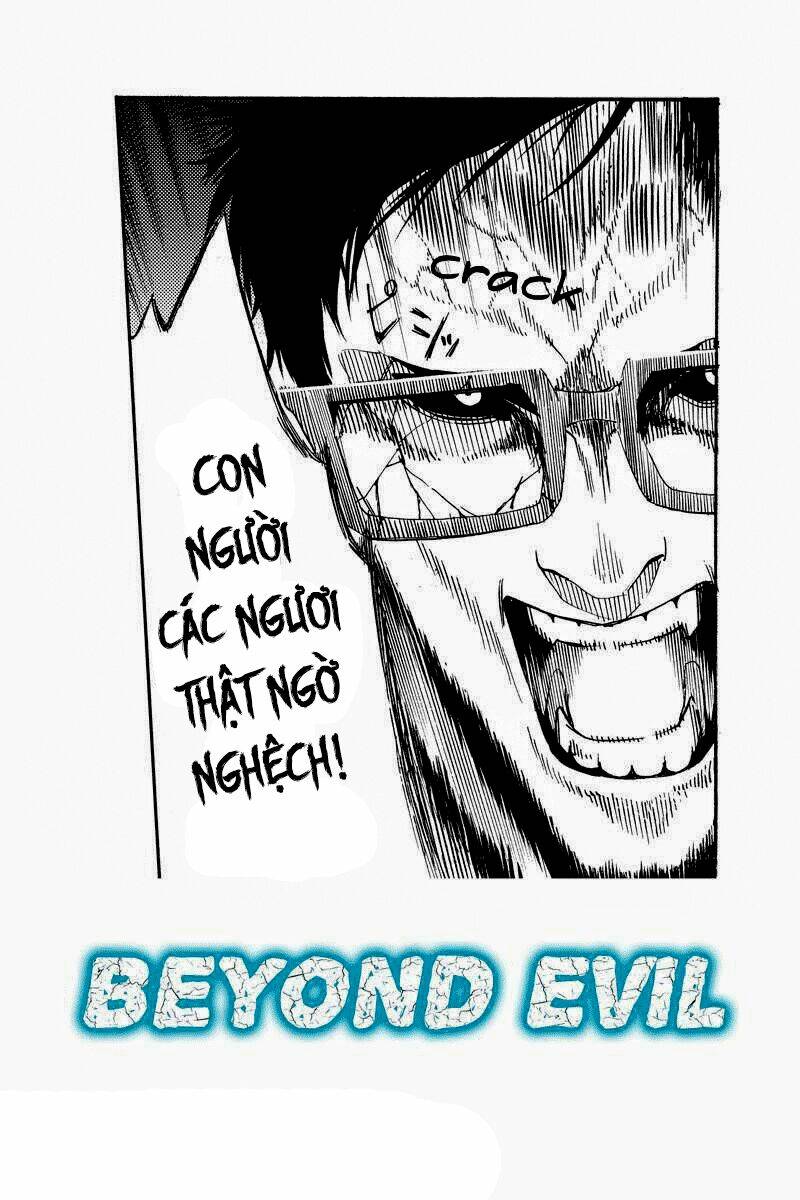 beyond evil chapter 3 1