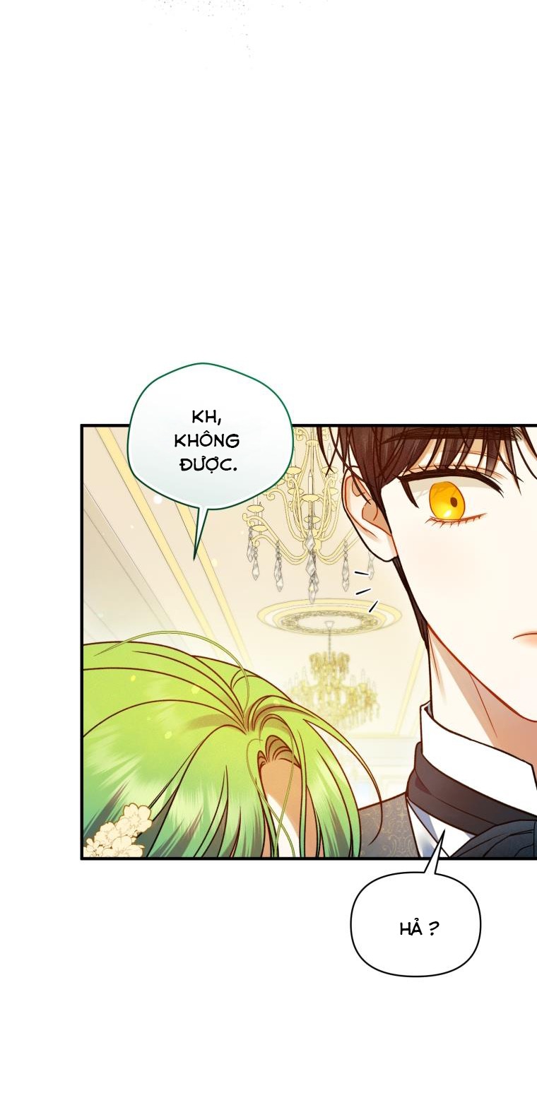 xuyên không thành em gái nam chính tiểu thuyết bl chapter 69 16