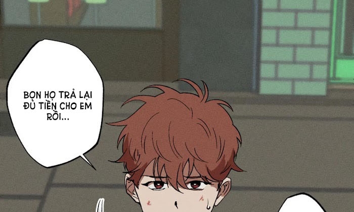 bẫy kép chapter 14 19