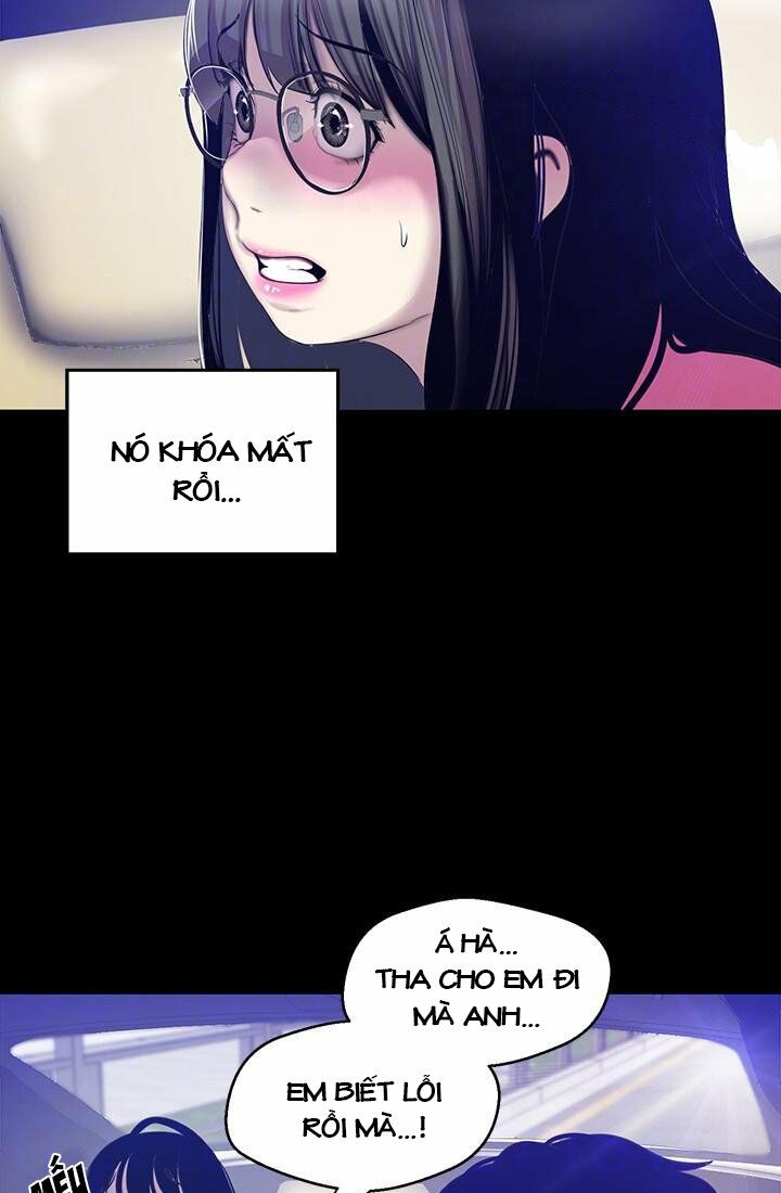 tân thế giới tuyệt vời chapter 62 10