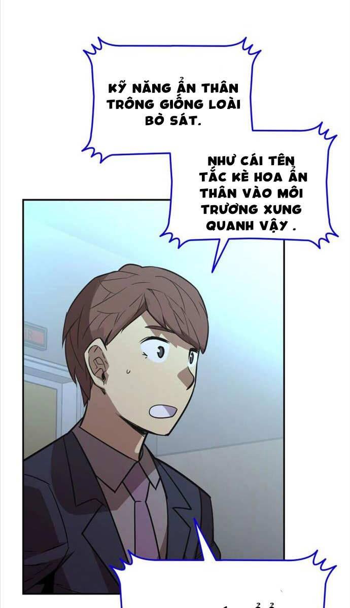 tôi là lính mới chapter 172 20