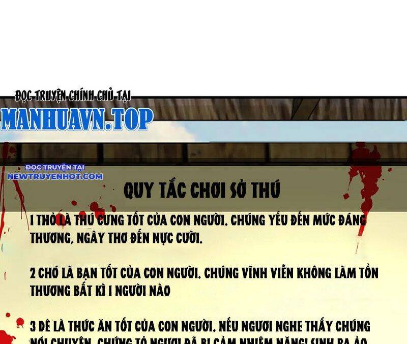 vô hạn thôi diễn chapter 25 138