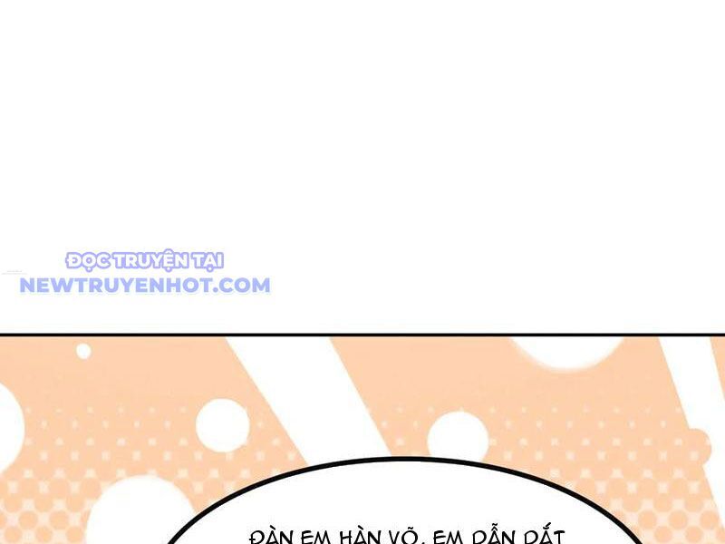 toàn dân thần vương: tôi hiến tế nghìn tỷ sinh linh! chapter 80 15