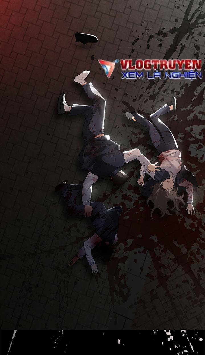 nhà hàng nơi suối vàng chapter 21 53