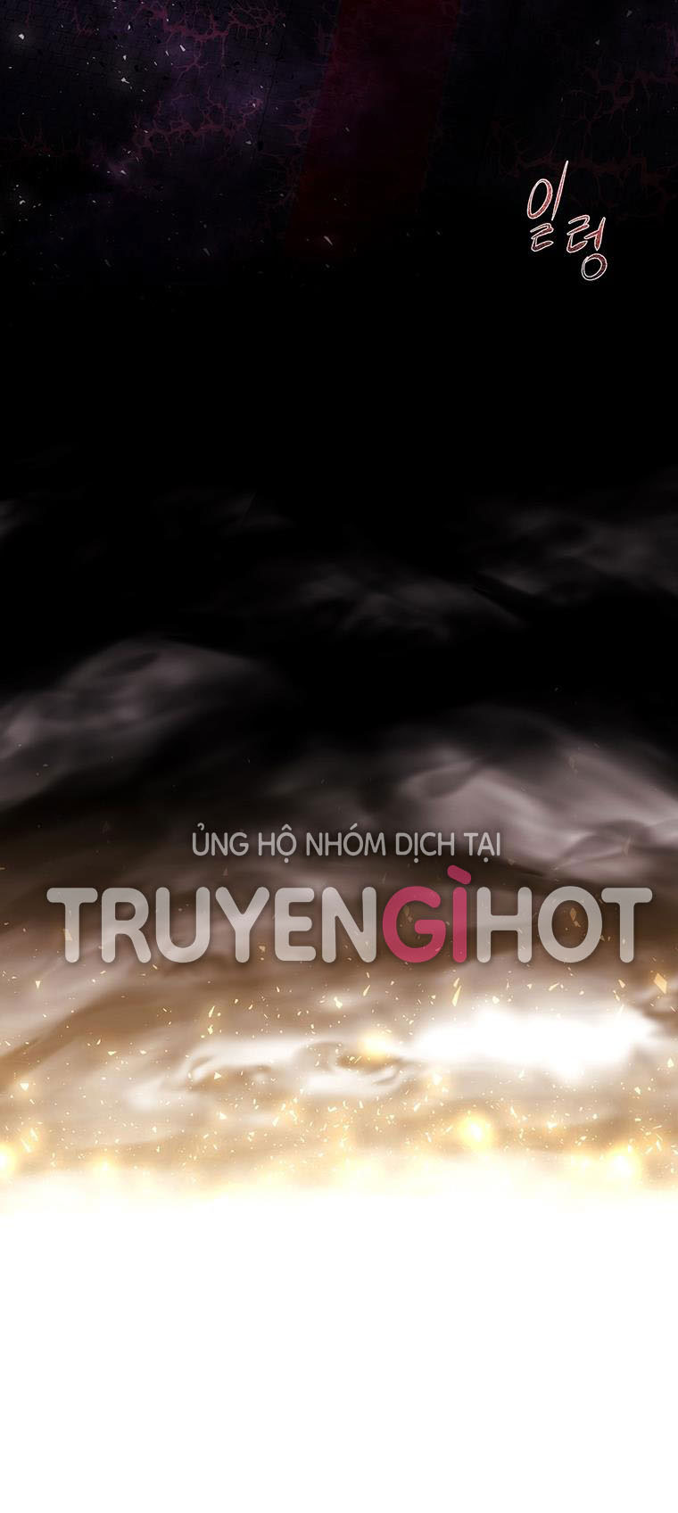 năm môn đệ của charlotte chapter 128 27