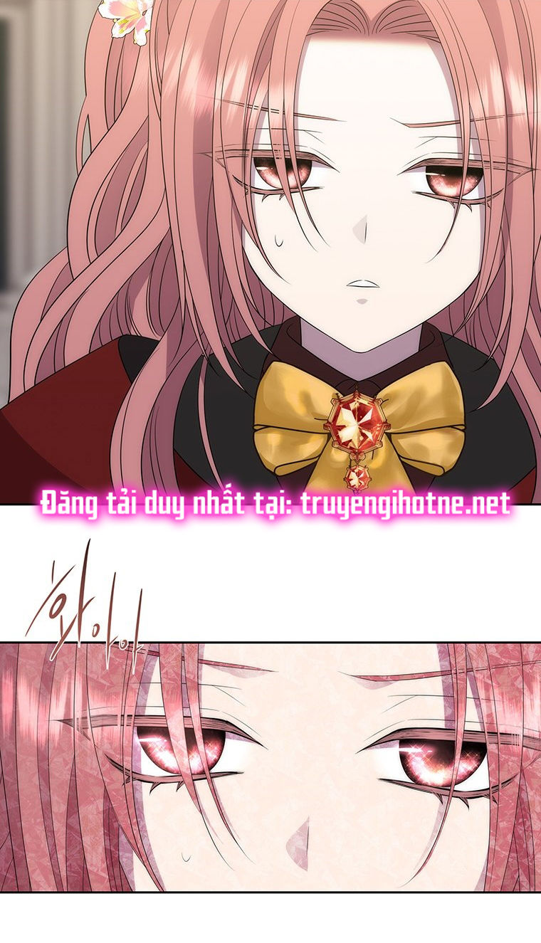 năm môn đệ của charlotte chapter 151.1 43