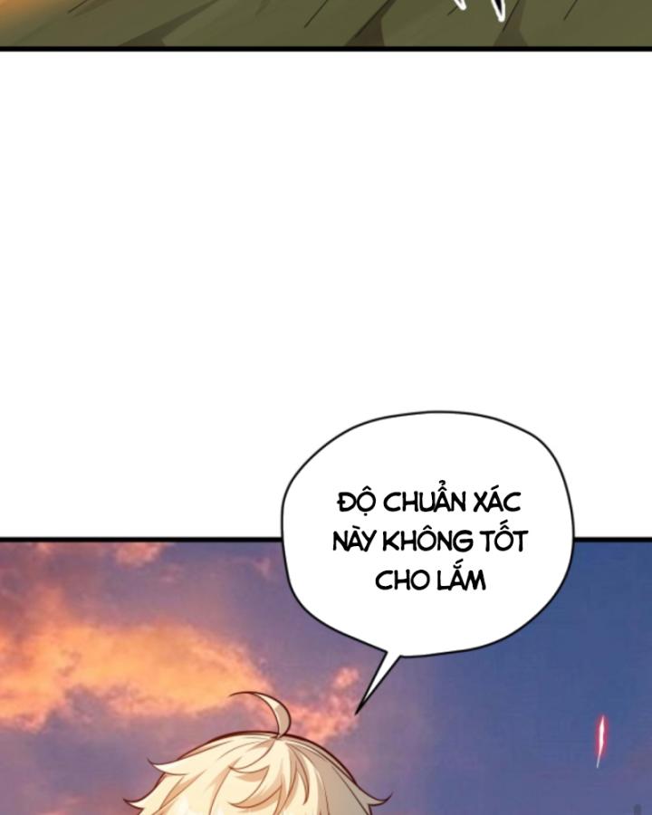 người chơi và nhân vật chính đều muốn làm hại ta chapter 122 27