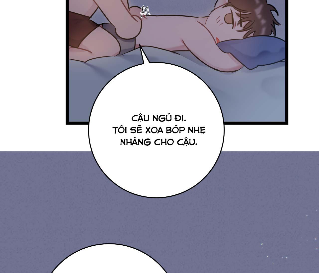 tình yêu bình dị nhất chapter 22 88