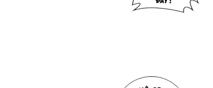 tuyệt sắc đạo lữ đều nói ngô hoàng có thể chất vô địch chapter 53 81